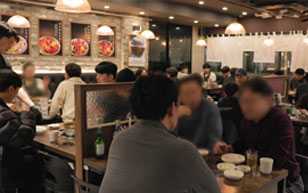 유튜브 썸네일 이미지
