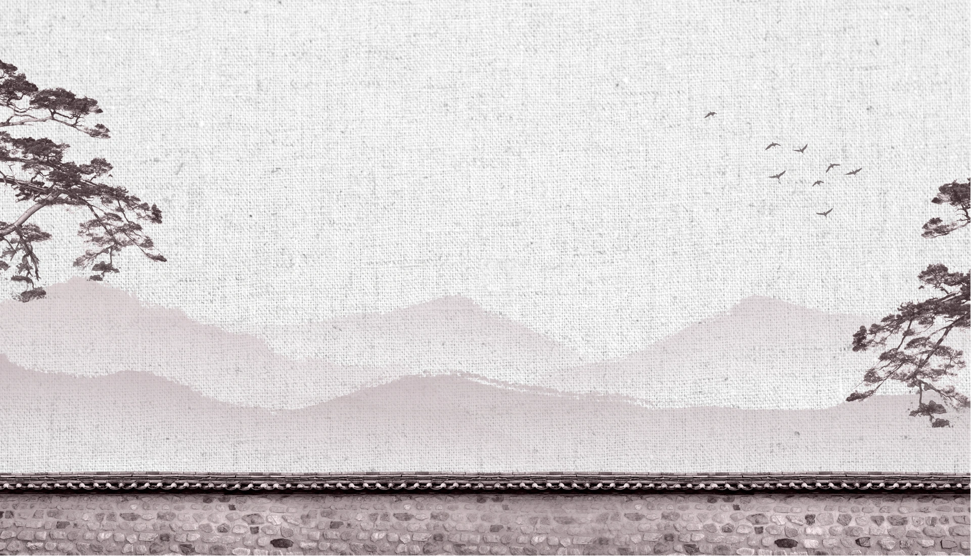 배경이미지