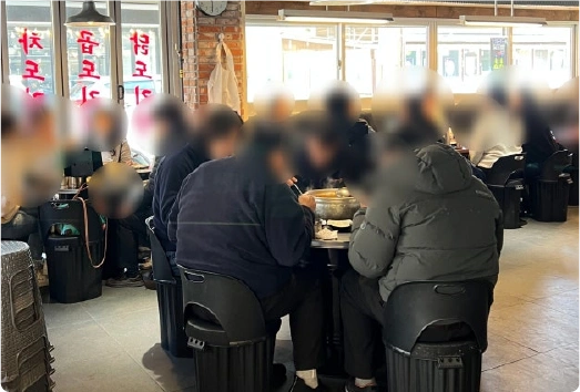 배경 이미지
