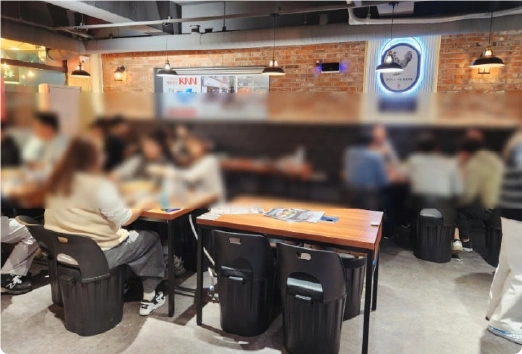 배경 이미지