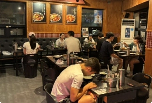 배경 이미지