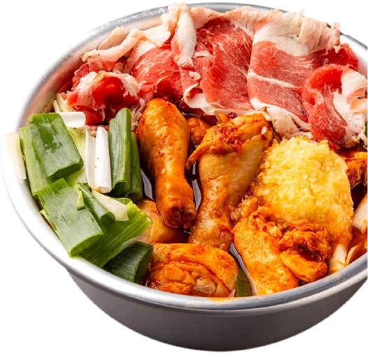 메뉴 이미지