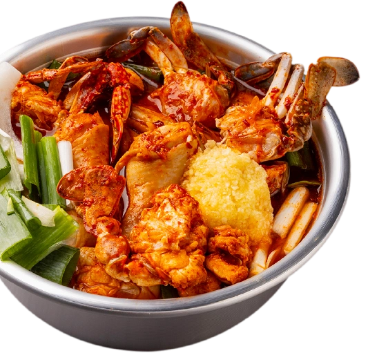 메뉴 이미지