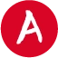 Answer