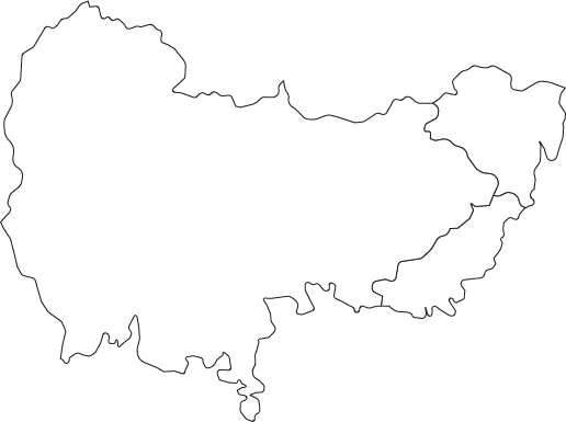 지도