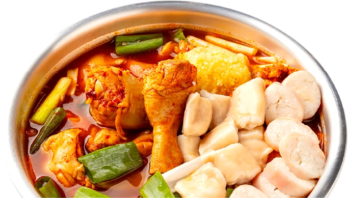 배경 악세사리