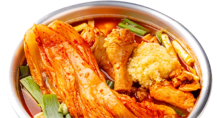 배경 악세사리