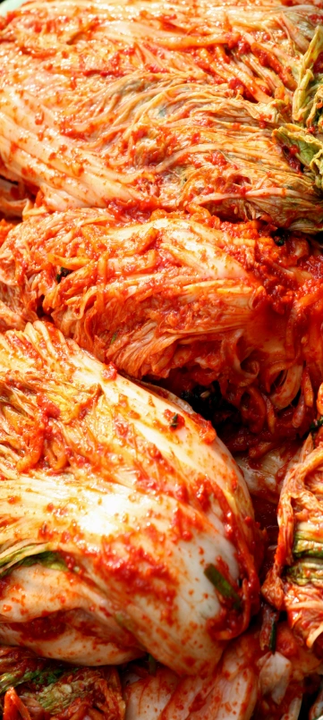 배경 이미지