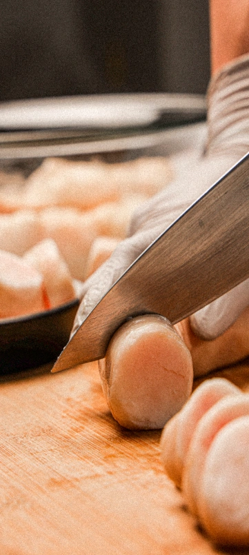 배경 이미지