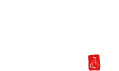 당감댁